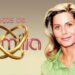 Veja como está o elenco principal de "Laços de Família" 25 anos depois