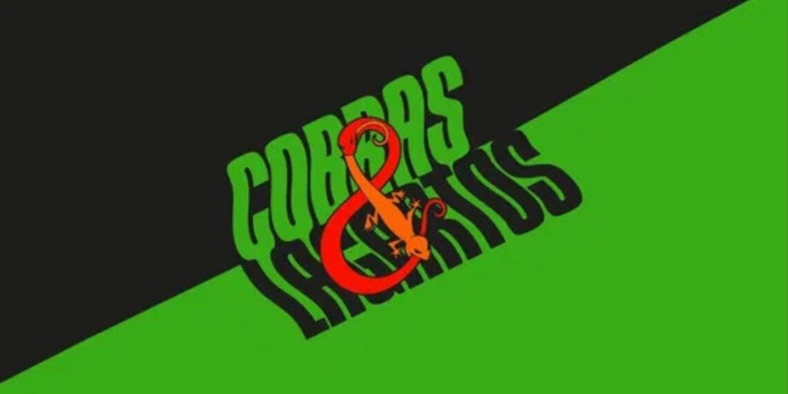 Como está o elenco de "Cobras & Lagartos", 19 anos depois do lançamento da novela