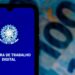 Governo antecipa aumento no salário mínimo e valor vai ultrapassar os R$ 2.000