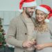 2 signos que estarão namorando até o Natal