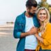 Os signos que formam os melhores casais