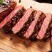 Como escolher a melhor carne para o churrasco
