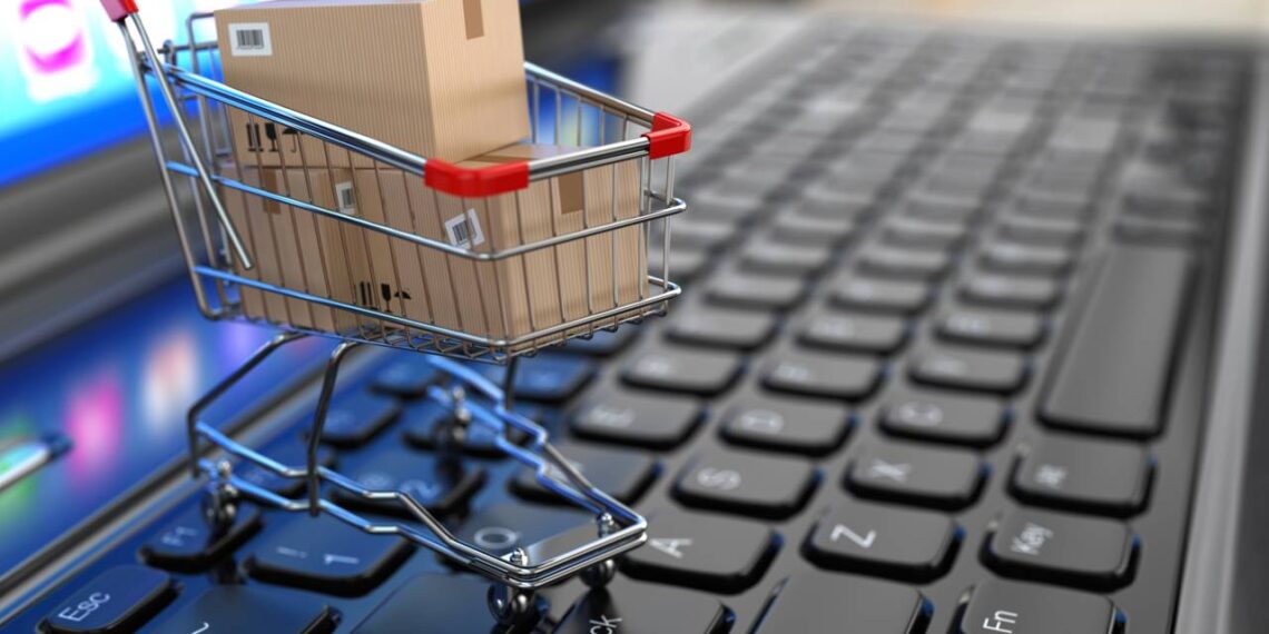 Os principais direitos do consumidor na internet segundo advogados