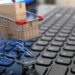 Os principais direitos do consumidor na internet segundo advogados