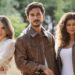 Conheça os atores de Coração Acelerado, nova novela das 7Conheça os atores de Coração Acelerado, nova novela das 7