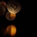 Como não cair em golpes envolvendo cripto moedas