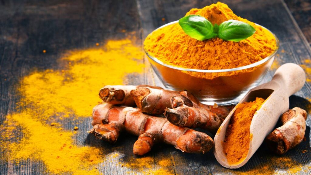 Como usar ingredientes naturais na culinária para fortalecer o sistema imunológico