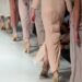 As cores de roupa que vão dominar a moda em 2026