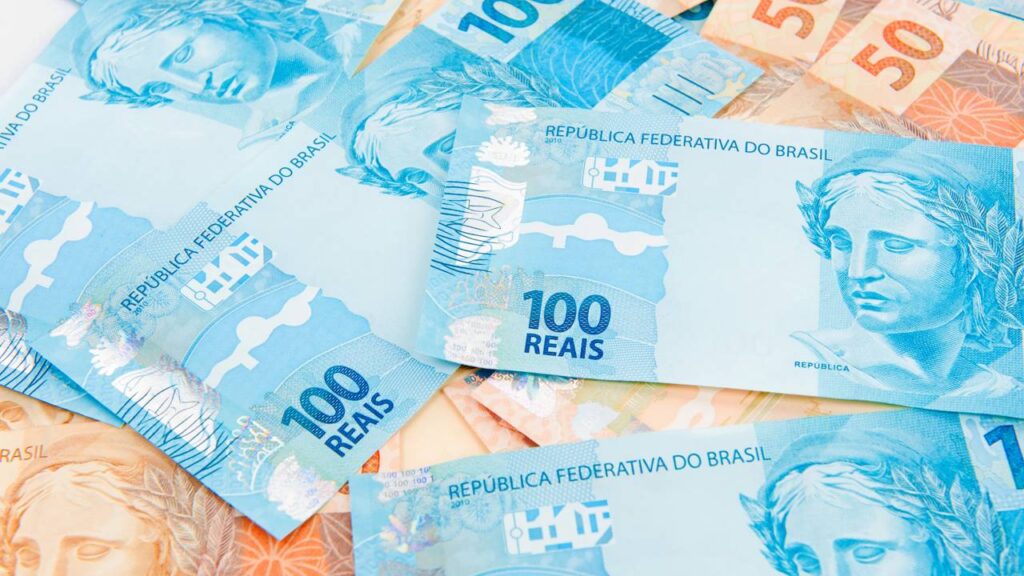 Novo valor do salário mínimo já tem data para entrar em vigor