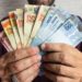 Governo libera pagamentos via Pix de até R$ 1.621 para trabalhadores entre fevereiro e agosto