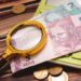 O que é o NIS, para que serve e qual a importância disso para a situação financeira das famílias em 2026