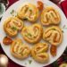 Esse pastel de queijo cremoso é a entradinha de Natal que some da mesa em minutos