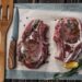 Como usar ervas na culinária para fortalecer o sistema imunológico