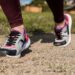 exercícios para ativar circulação