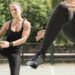 Os 5 exercícios essenciais para manter o joelho forte e prevenir desconfortos