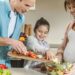 Por que especialistas defendem a alimentação de qualidade diariamente