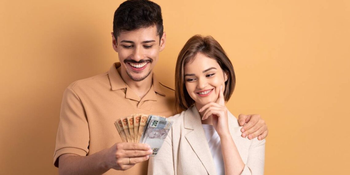Governo confirma novo salário mínimo de R$ 1.621 em 2026 e explica impacto no orçamento familiar