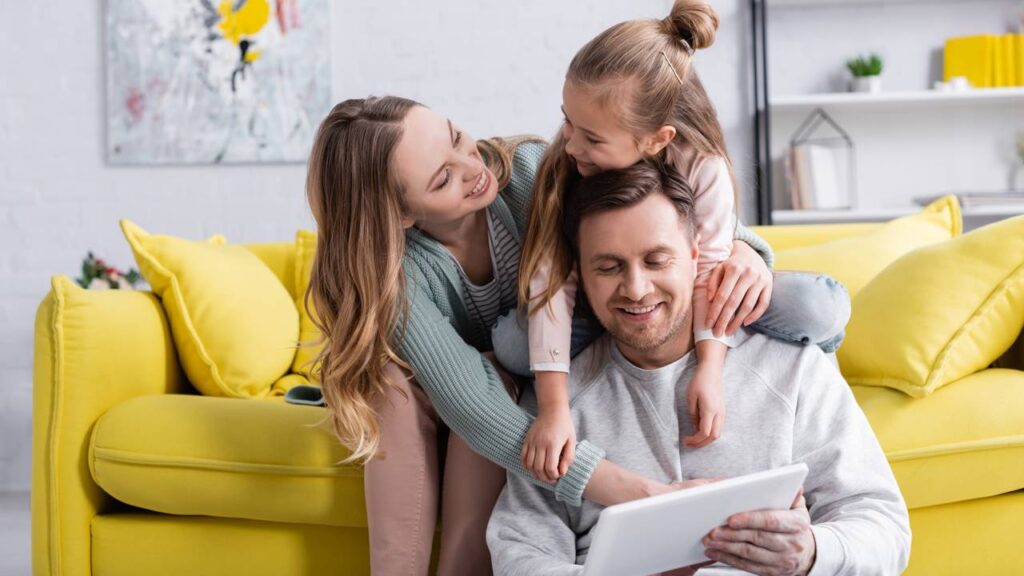 Pagamento do Bolsa Família é antecipado em dezembro com valor maior
