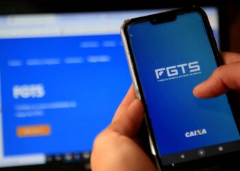 Novo salário mínimo vai aumentar o valor do FGTS e das horas extras