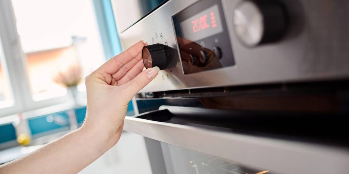 Como fazer sanduíche de forno para comer em família