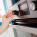 Como fazer sanduíche de forno para comer em família