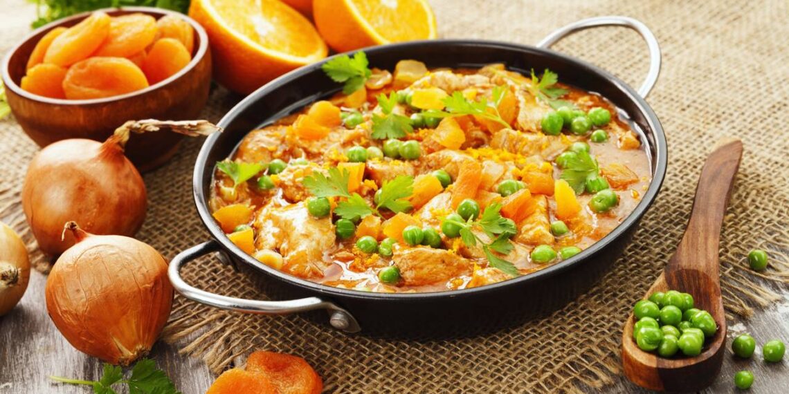 Conheça três receitas baratas e saborosas que substituem a carne cara e ajudam a economizar no dia a dia