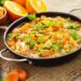 Conheça três receitas baratas e saborosas que substituem a carne cara e ajudam a economizar no dia a dia