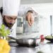 Truques fáceis de gastronomia que deixam a comida mais saborosa