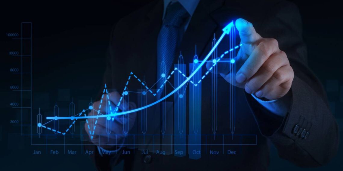 Signos mais disciplinados financeiramente