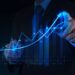 Signos mais disciplinados financeiramente