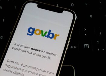 Alerta da Receita Federal: o seu CPF está sendo usado em fraudes