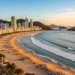 As 3 cidades de São Paulo que estão entre as favoritas de quem quer viver próximo da praia
