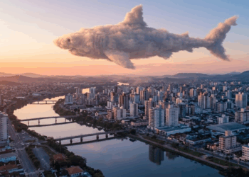 A cidade ideal para quem deseja qualidade de vida e águas termais que renovam corpo e mente