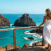 Esse paraíso do Nordeste encanta turistas brasileiros e de fora com suas águas tão verdes que parecem de outro planeta