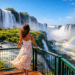 Poucos cenários no mundo entregam tanta cultura e belezas naturais ao mesmo tempo como essa cidade brasileira