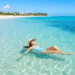 Esse paraíso de águas cristalinas no Nordeste virou o Caribe Brasileiro