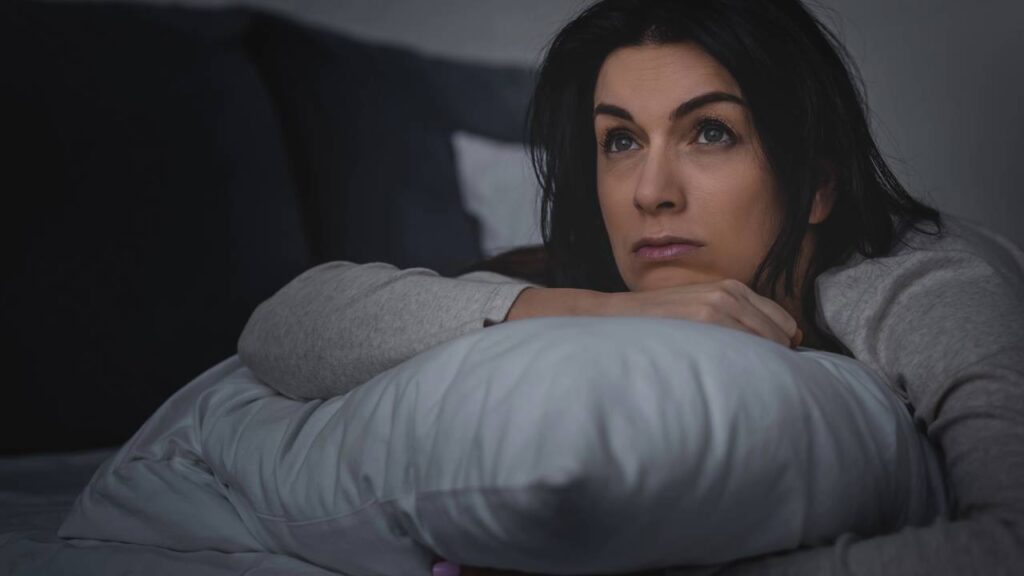 Esse especialista do sono deu as melhores dicas para melhorar suas noites