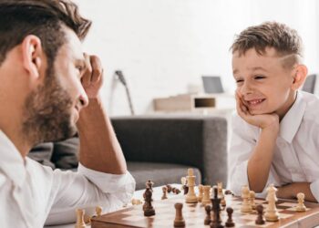 Se você fala estas frases, a psicologia afirma que o seu QI está acima da média e você é muito mais inteligente do que imagina