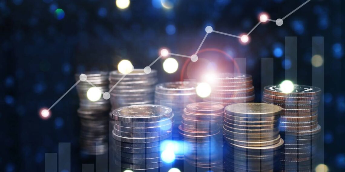 Como não cair em golpes de investimentos falsos