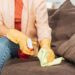 Pequenas ações diárias transformam a limpeza da casa em rotina simples e constante