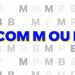 12 palavras com M antes de P e B que confundem até adultos