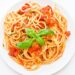 Como fazer macarrão no micro-ondas em 5 minutos