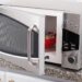 Receitas econômicas para café da manhã micro-ondas