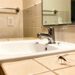 Basta uma folha para espantar mosquitos e perfumar a casa