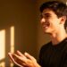 Substituir “obrigado” por esta palavra revela inteligência emocional acima da média