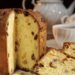 panetone fatiado