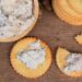 Como fazer o melhor patê de atum que você vai comer na vida