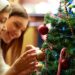Milhares de brasileiros carregam nomes inspirados no Natal, que revelam histórias curiosas