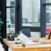 Com essas dicas de psicólogos, você nunca mais irá ir mal em uma entrevista de emprego