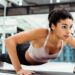 3 exercícios simples e eficientes para trabalhar corpo inteiro em apenas 20 minutos e sentir resultado logo